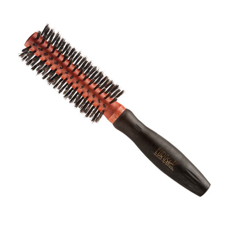 CEP.CIRCULAR 18MM MEZCLA JABALI MANGO CAUCHO