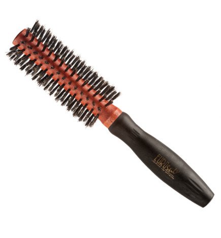 CEP.CIRCULAR 18MM MEZCLA JABALI MANGO CAUCHO