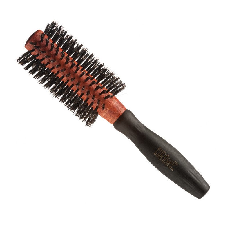 CEP.CIRCULAR 24MM MEZCLA JABALI MANGO CAUCHO