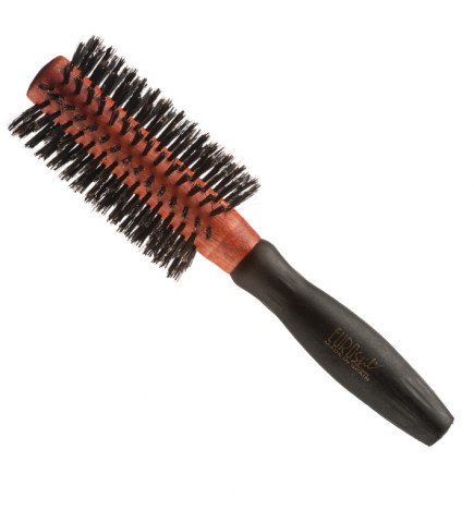 CEP.CIRCULAR 24MM MEZCLA JABALI MANGO CAUCHO