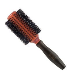 CEP.CIRCULAR 30MM MEZCLA JABALI MANGO CAUCHO