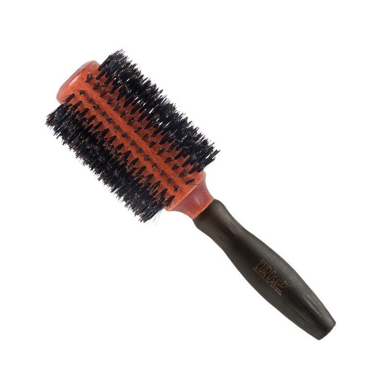 CEP.CIRCULAR 30MM MEZCLA JABALI MANGO CAUCHO