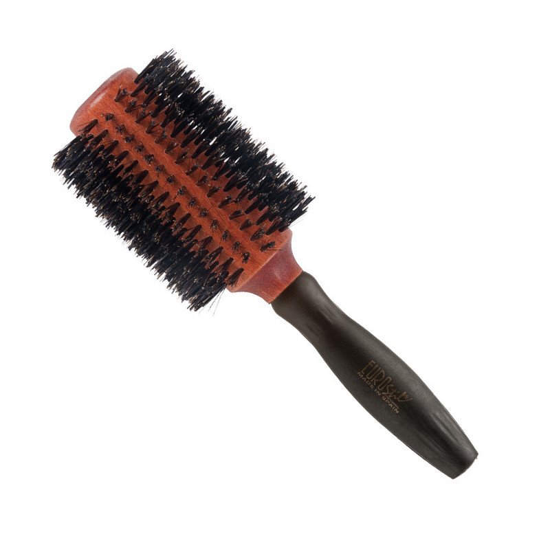 CEP.CIRCULAR 38MM MEZCLA JABALI MANGO CAUCHO