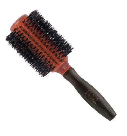 CEP.CIRCULAR 38MM MEZCLA JABALI MANGO CAUCHO