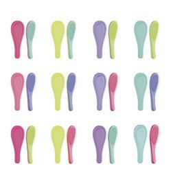 CEPILLO ESPECIAL PARA DESENREDAR