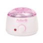FUSOR CERA CON CAZOLETA 450ML