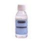 DISOLVENTE EXTENSIONES QUERATINA 150 ML.