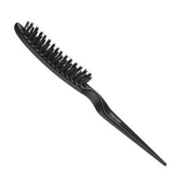 CEP.CREPAR CURVADO PURO JABALI