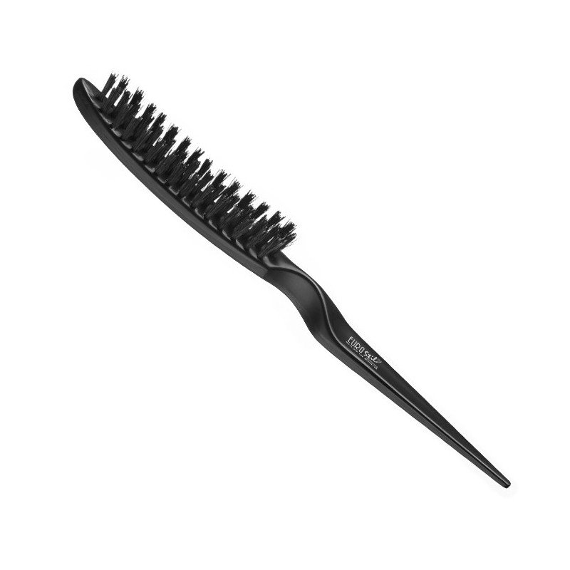 CEP.CREPAR CURVADO PURO JABALI