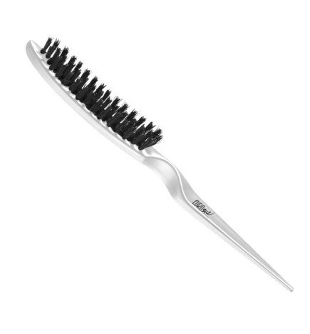 CEP.CREPAR CURV. BLANCO PURO JABALI