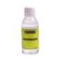 DISOLVENTE ADHESIVO FIJACION CORTINAS 150 ML.