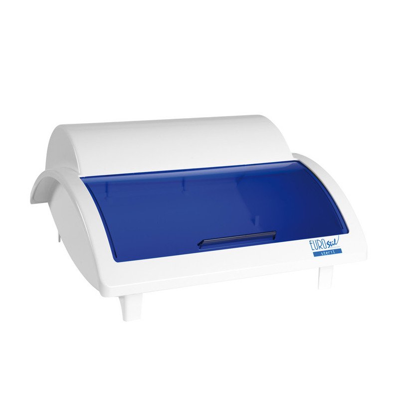 ESTERILIZADOR EUROSTIL