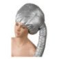 GORRO TERMICO PARA SECADOR