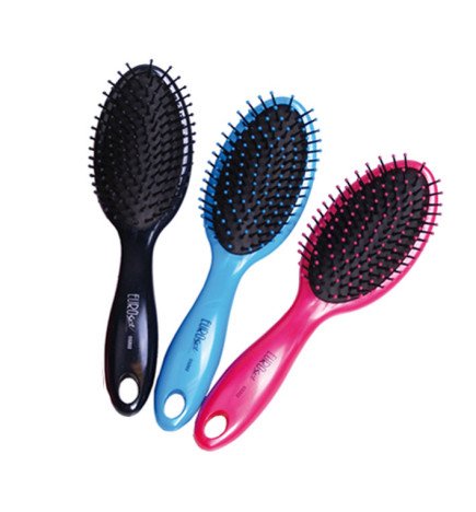 CEP.NEUMATICO GRANDE CURVO PUA PLAST.COLORES