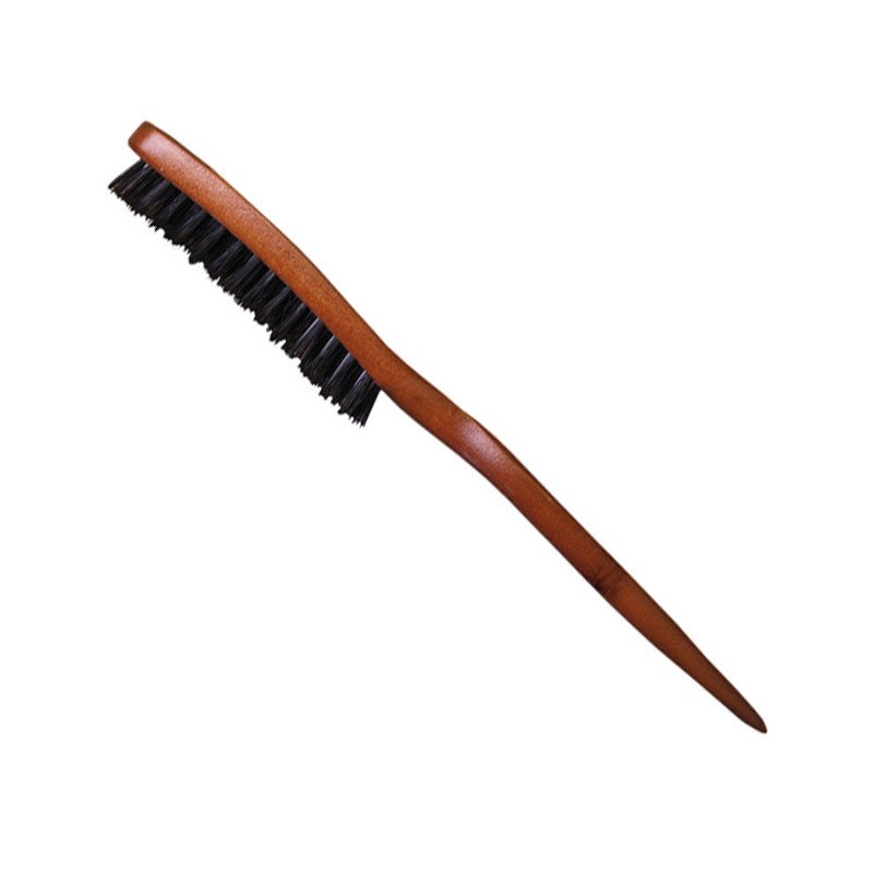 CEPILLO CREPAR CURVADO MADERA PUAS JABALI