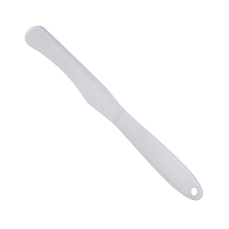 ESPATULA ERGO RIGID EN PLASTICO