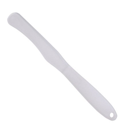 ESPATULA ERGO RIGID EN PLASTICO