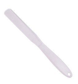ESPATULA EXTRA FLEX EN PLASTICO