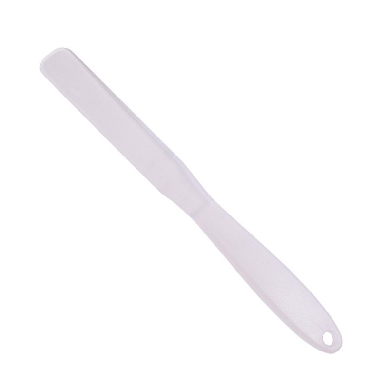 ESPATULA EXTRA FLEX EN PLASTICO
