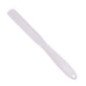 ESPATULA EXTRA FLEX EN PLASTICO