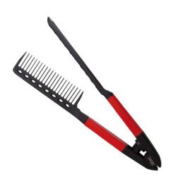 PEINE PROFESIONAL PARA ALISADO