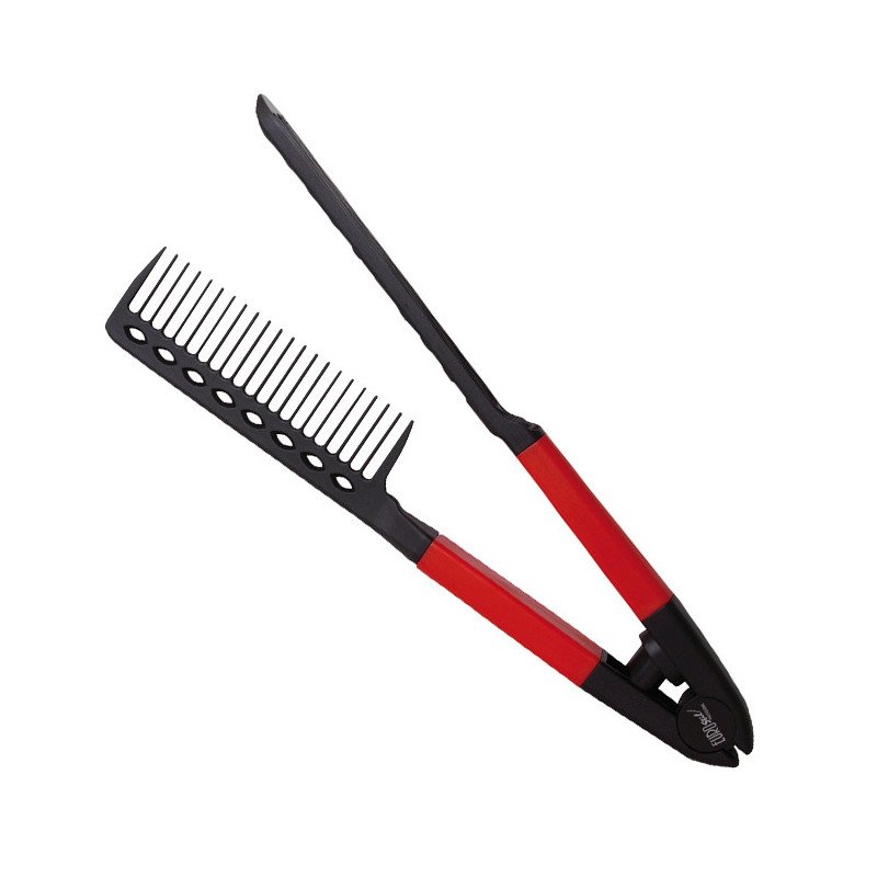 PEINE PROFESIONAL PARA ALISADO