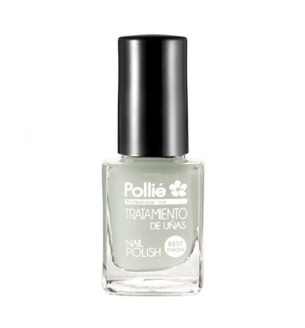 MATE SECANTE (TOP COAT) 12ML