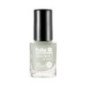 MATE SECANTE (TOP COAT) 12ML