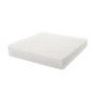 BOLSA 100 TOALLAS 30X37 S/ABSORV.SPUNLACE