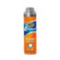 ESPUMA AFEITAR BIC SENSITIVE 250 ML