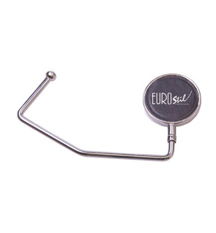 COLGADOR BOLSO SIN LOGO
