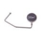 COLGADOR BOLSO SIN LOGO