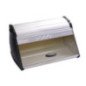 ESTERILIZADOR U.V. EN ALUMINIO