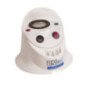 ESTERILIZADOR QUARZO CON TIMER