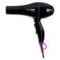 SECADOR PROFESIONAL EUROSTIL NEO 3800