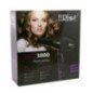 SECADOR PROFESIONAL EUROSTIL NEO 3800