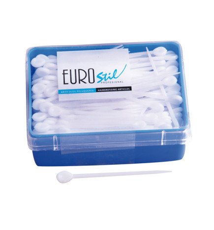 CAJA 300 PINCHITOS NYLON PROFESIONAL