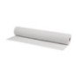 ROLLOS PAPEL CAMILLA 40 SERV.SUPER ANCHO 78 CM