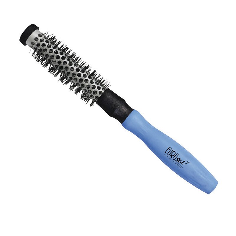 CEP.TERMICO PROFES.18M/M ALUMINIO/MANGO BIMAT.