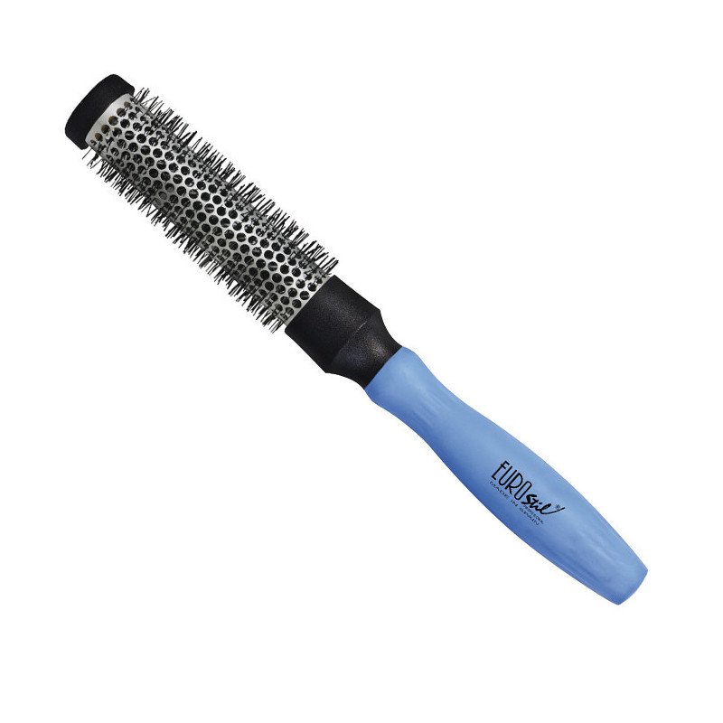 CEP.TERMICO PROFES.24M/M ALUMINIO/MANGO BIMAT.