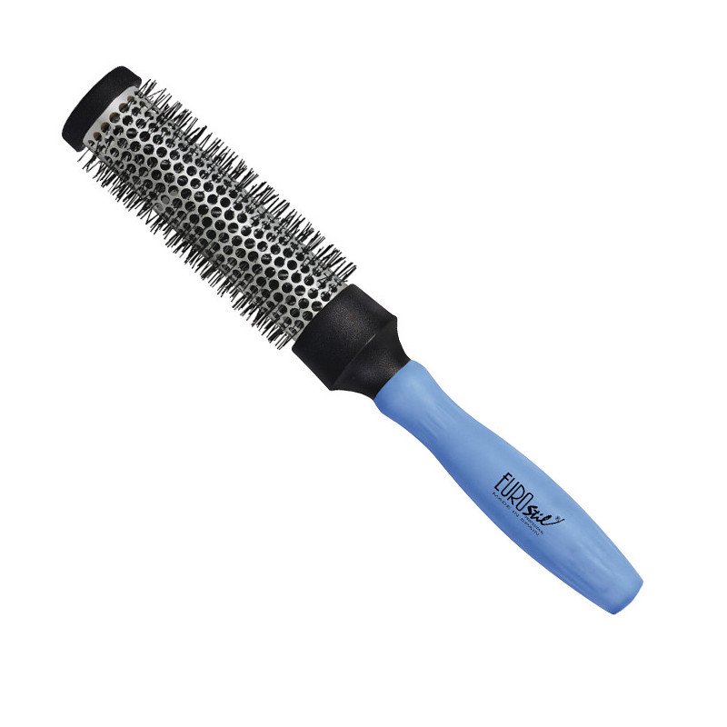 CEP.TERMICO PROFES.30M/M ALUMINIO/MANGO BIMAT.