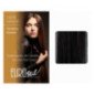 PACK 20 EXT.REMY NEGRO-1 CABELLO NATURAL 50 CM