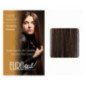 PACK 20 EXT.REMY CASTA.OSCUR3 CAB.NATUR.50CM