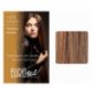 PACK 20 EXT.REMY CASTA.NATU12 CAB.NATUR.50CM