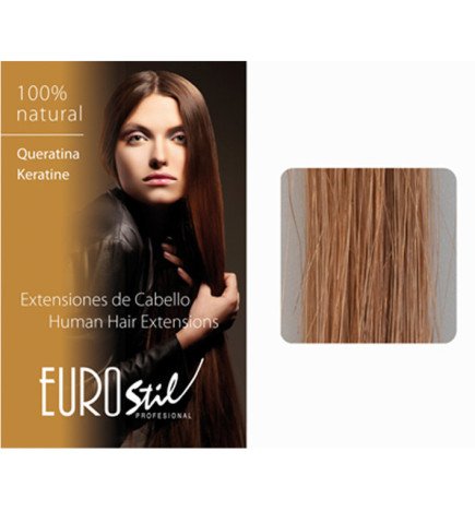 PACK 20 EXT.REMY RUBI.OSCURO21 CAB.NATUR.50CM