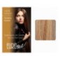 PACK 20 EXT.REMY RUBI.MEDIO 27 CAB.NATUR.50CM