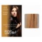 PACK 20 EXT.REMY RUBI.CLARO 22 CAB.NATUR.50CM