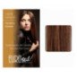 PACK 20 EXT.REMY ROJIZO 30M CAB.NATUR.50CM