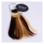 MUESTRARIO COLOR CABELLO