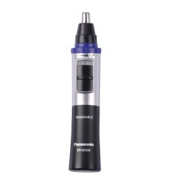 MAQ.NARICERO PANASONIC ER-GN30